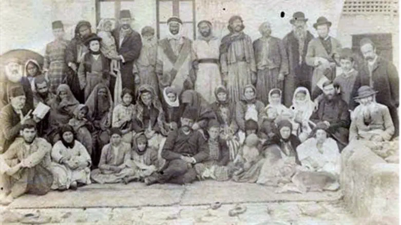 Patients waiting for care