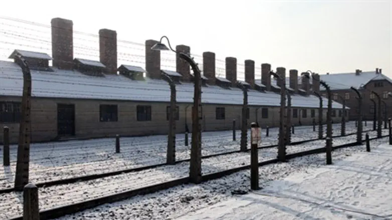 האמת קשה מהבריחה