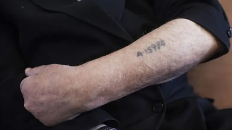 להמשיך לסייע