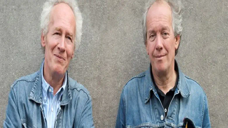 סרטי סטודנטים