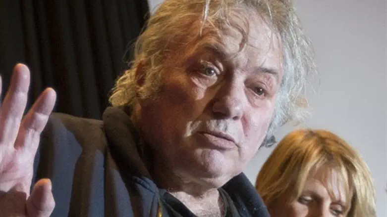 אסי דיין ז"ל