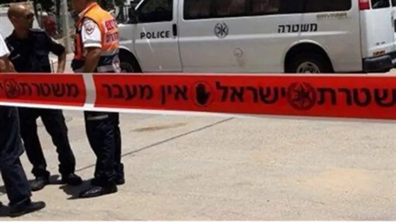 Всё больше подозрений на теракт