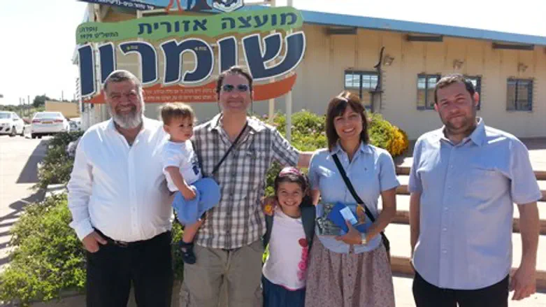 בועז ביסמוט