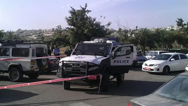 בית חגי היום