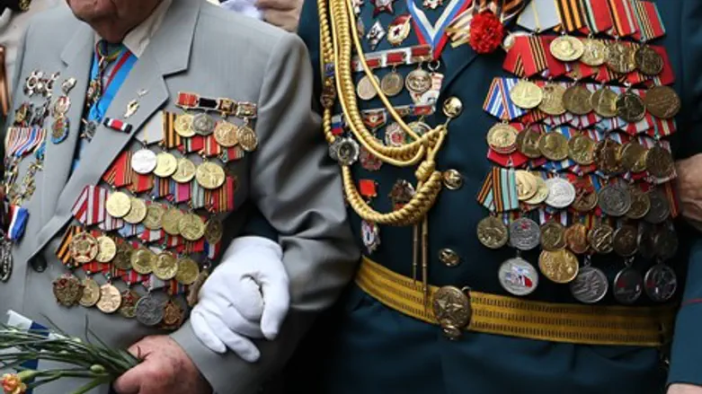 אילוסטרציה