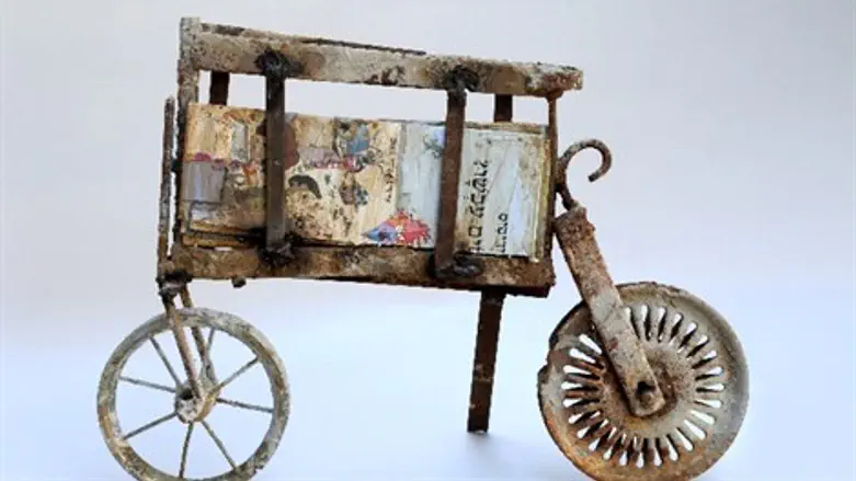 עושים עכשיו