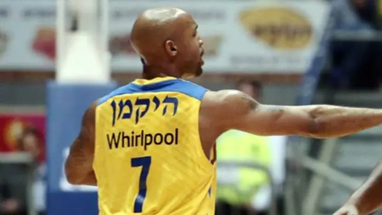 היקמן וסופו.