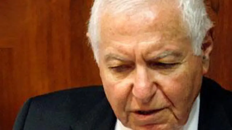 מבקר המדינה