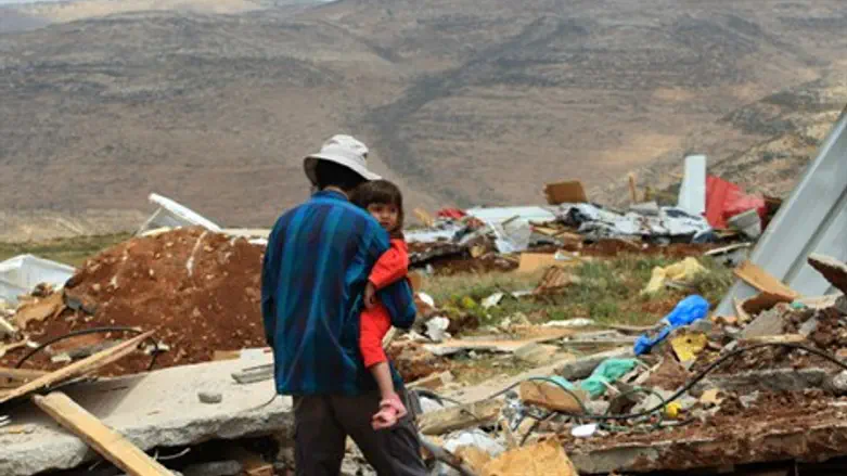 הרס. ארכיון