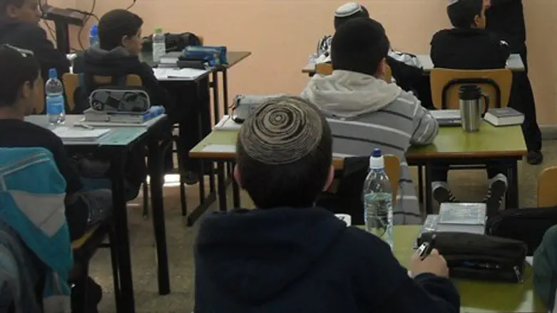 אילוסטרציה