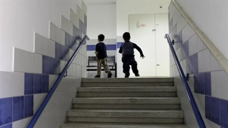 אילוסטרציה