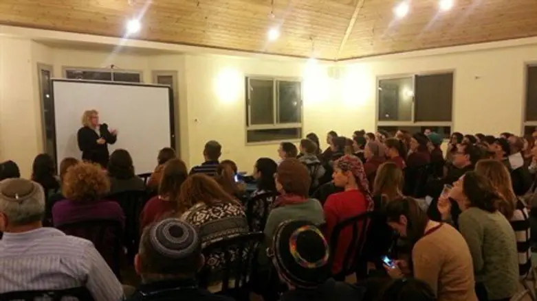 יוהל"ן באפרת