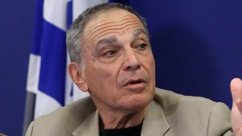 ממליץ. ששינסקי