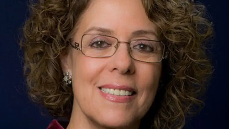 קדנציה נוספת. פרופ' כרמי