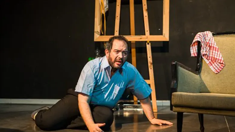 כהנא צדק