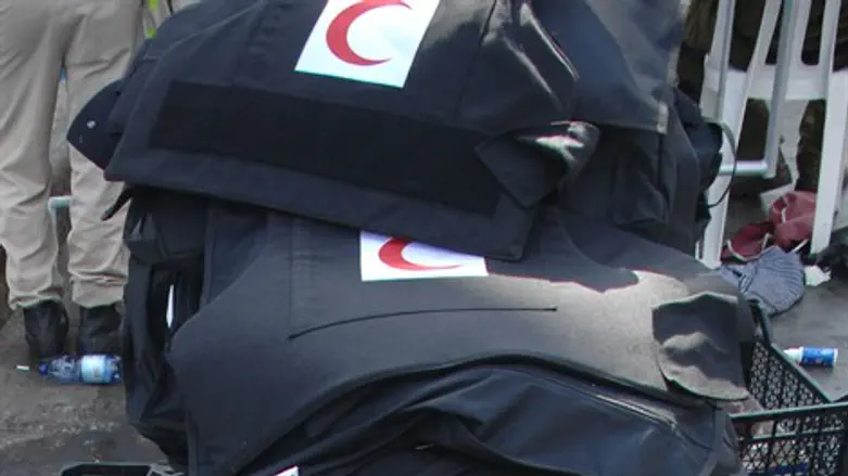 השכפ"צים על הסיפון