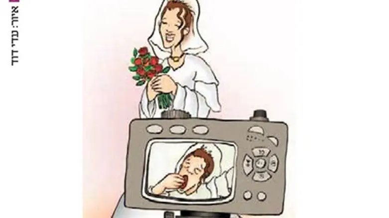 האמת? מעייף