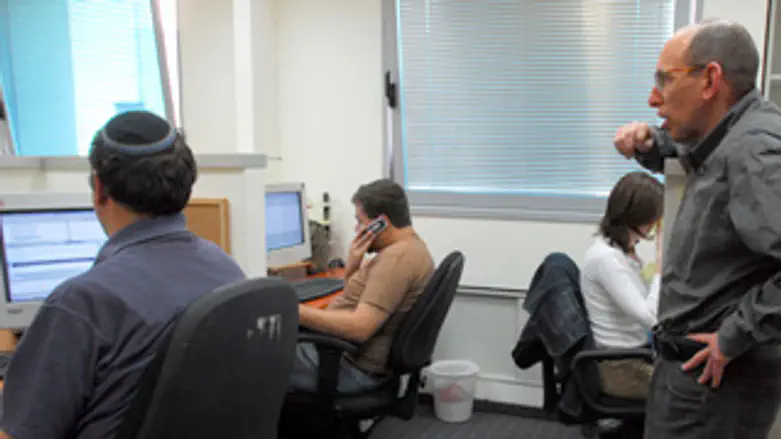 גלישה בטוחה