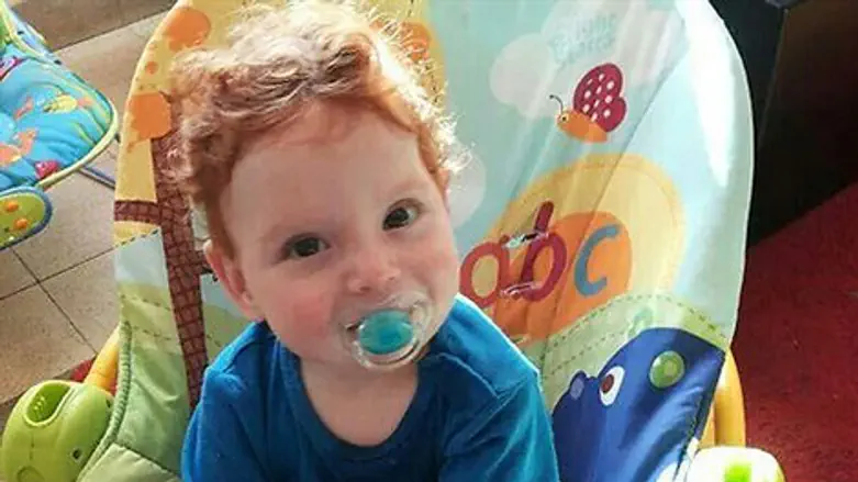 זוהר ארגז ז"ל