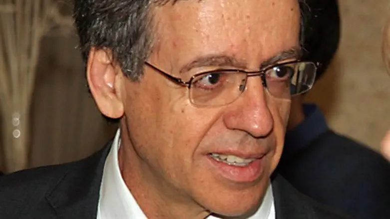 פופוליזם. מזוז