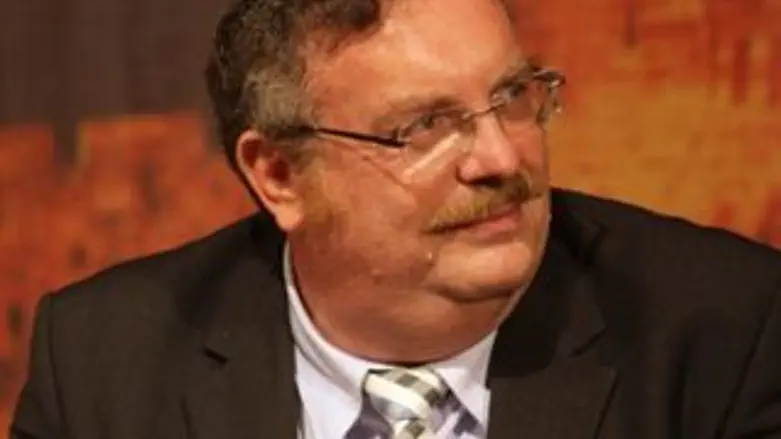 נגד החלטת האלוף. הרשקוביץ