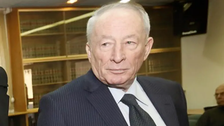 יהודה וינשטיין