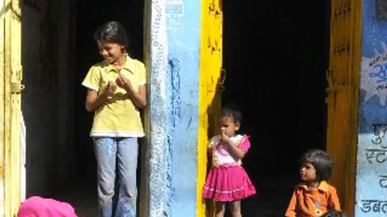 אילוסטרציה