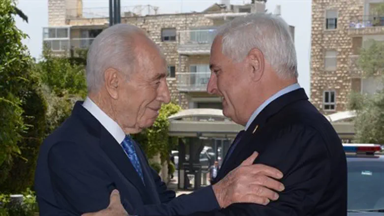 פרס וריקרדו