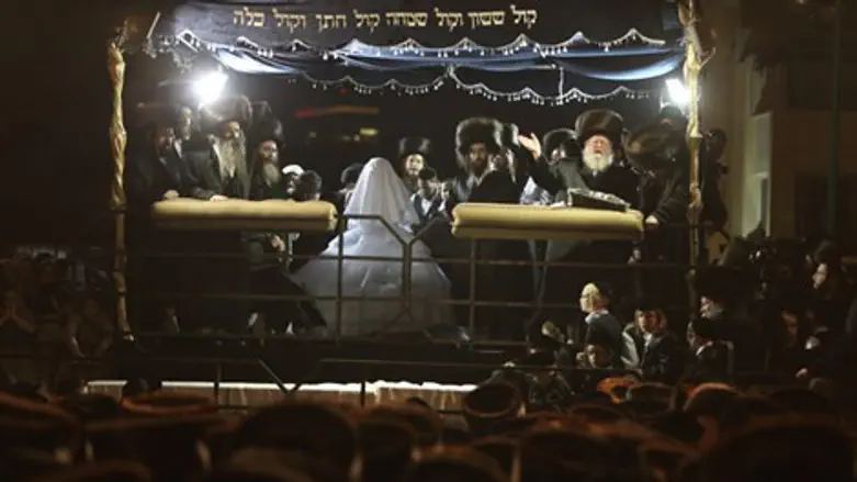 ביקורת דיסק. 