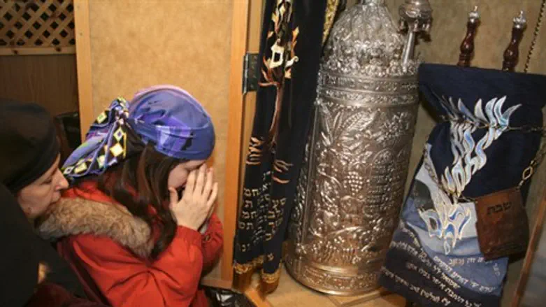 מערת המכפלה