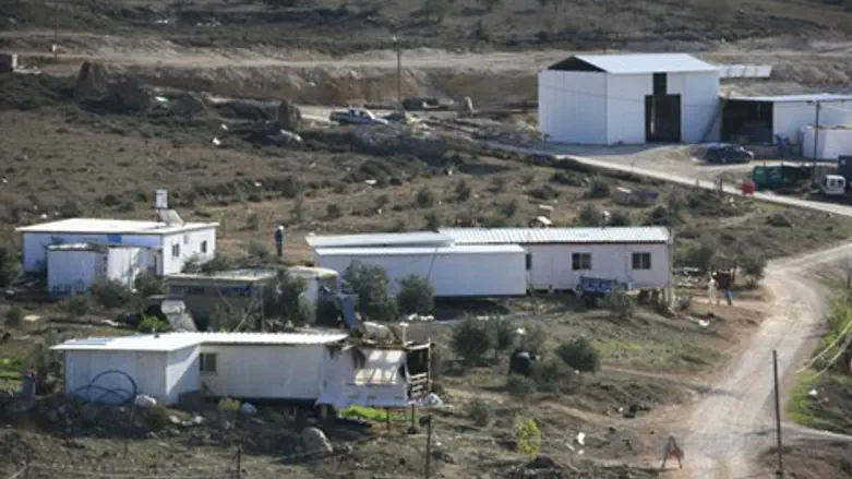 נתונים בעייתיים