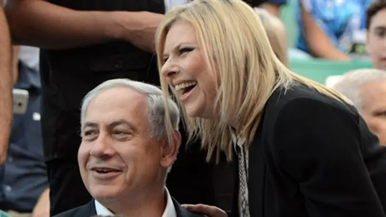 אבנר נתניהו