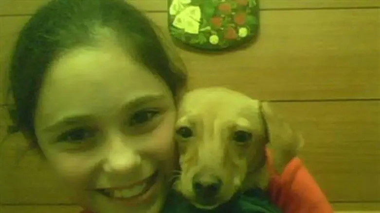 אור קורן ז"ל