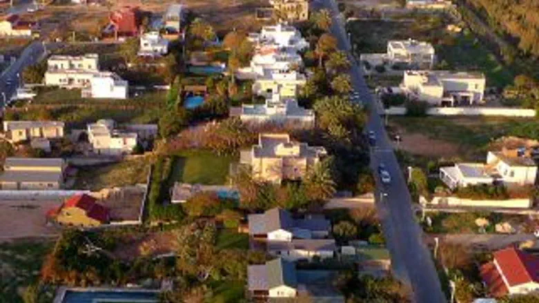 אילוסטרציה