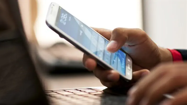 Annoying spam messages will soon be a thing o