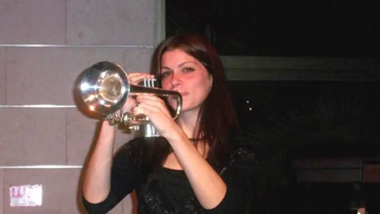 אנסמבל מוסיקלי