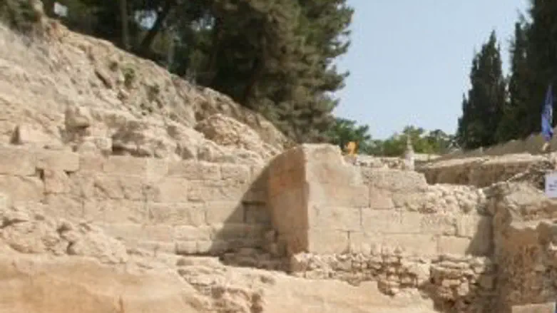 מתעלמים מהתנ"ך