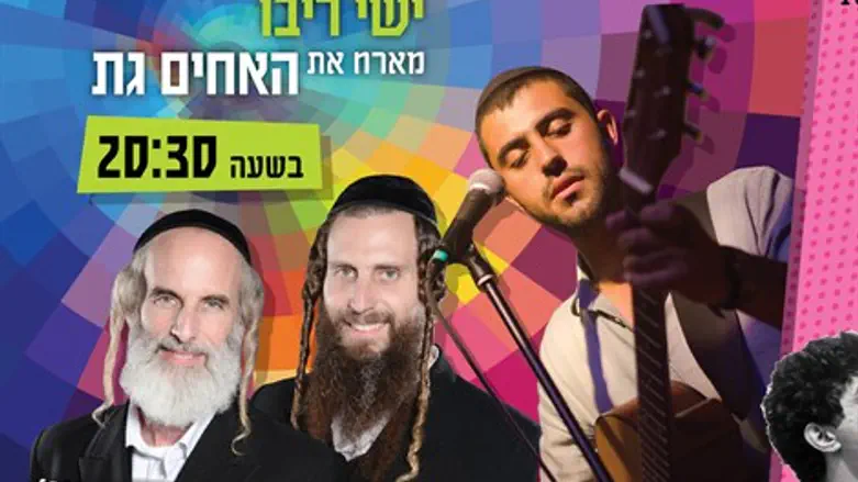 חנן בר סלע