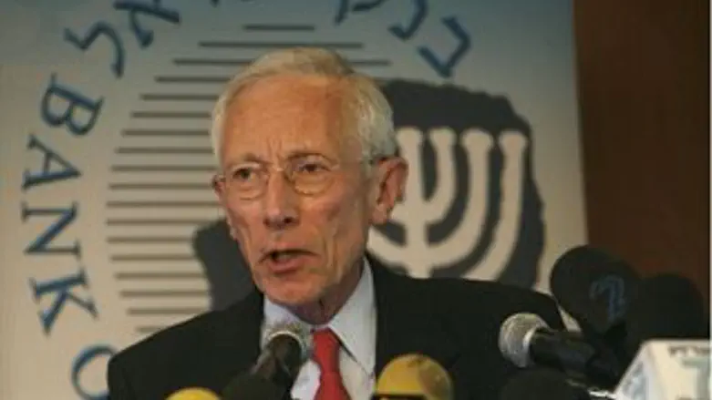 התמודדות מוצלחת. פישר