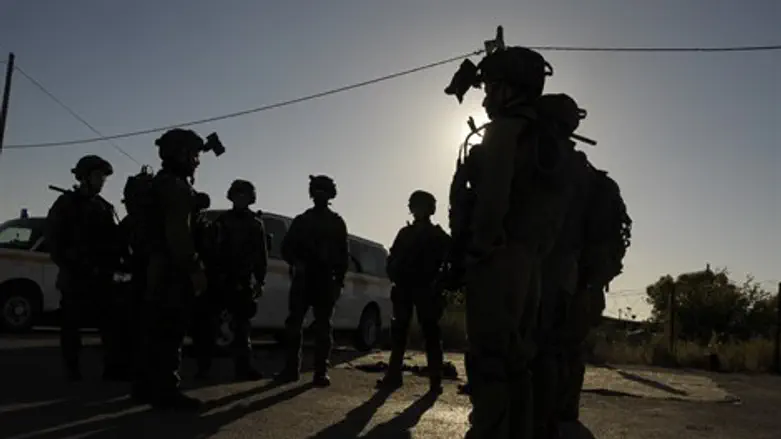 נועם רוזנטל הי"ד