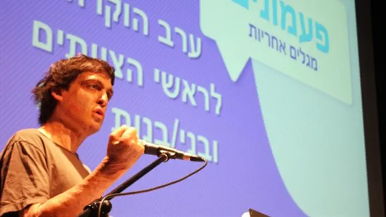 לא רציונלי ולא במקרה. פרופ' אריאלי