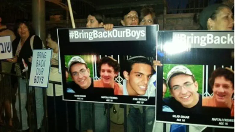 «Отключить воду и свет в ПА!»