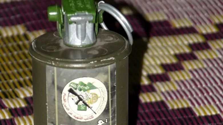 אילוסטרציה