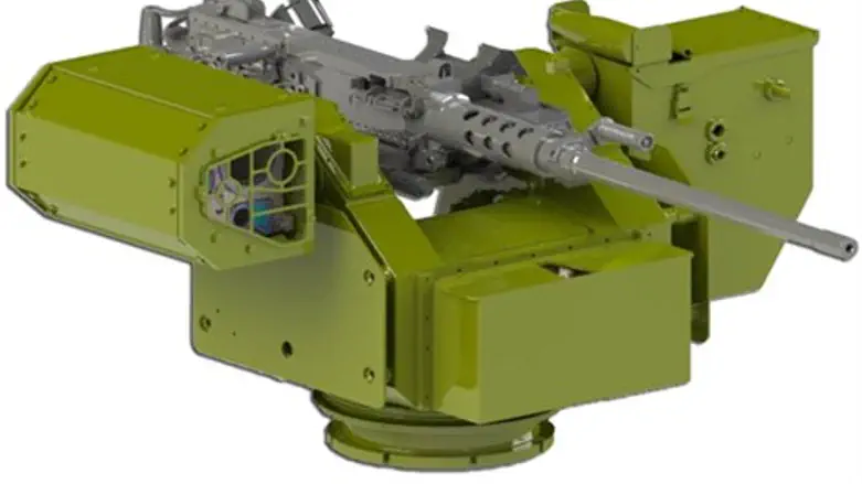 שידרוג המערכות