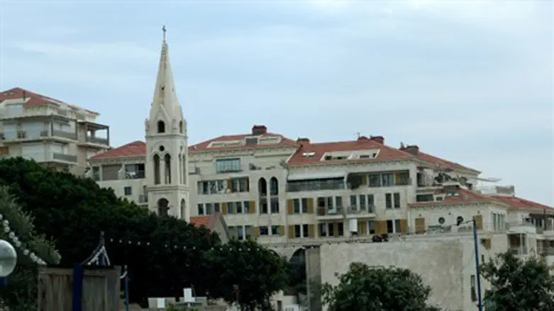 יצעדו ביפו