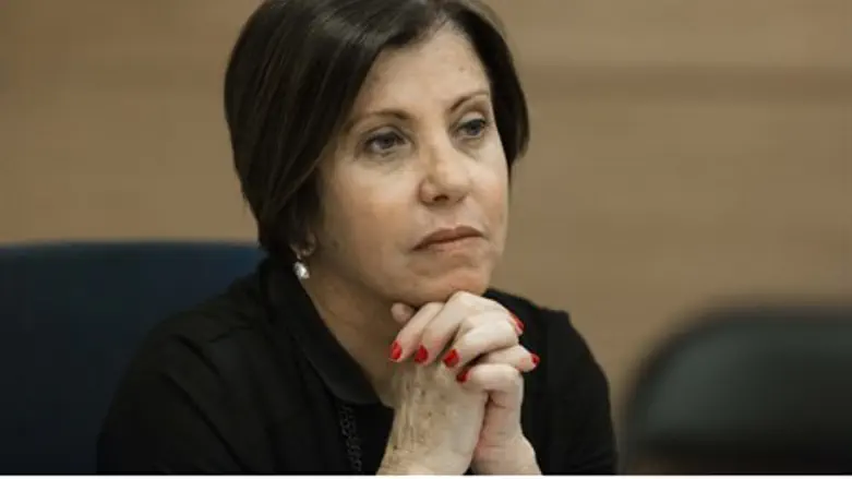 Захава Гальон