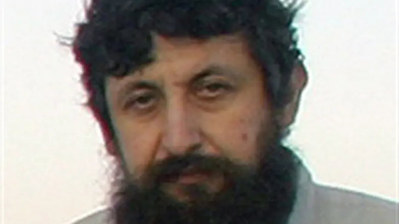 פנחס פולונסקי