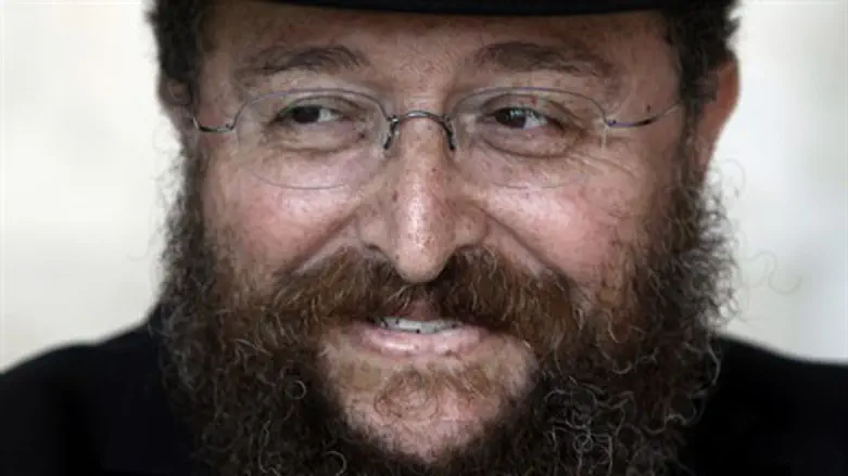 יואב בן צור