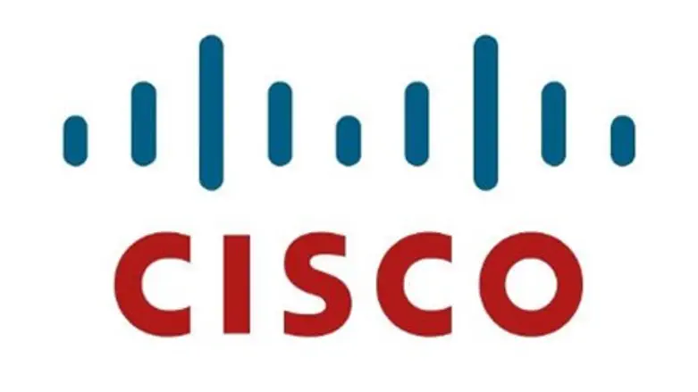 יותר ויותר וידאו. תחזית השימשו באינטרנט של סי