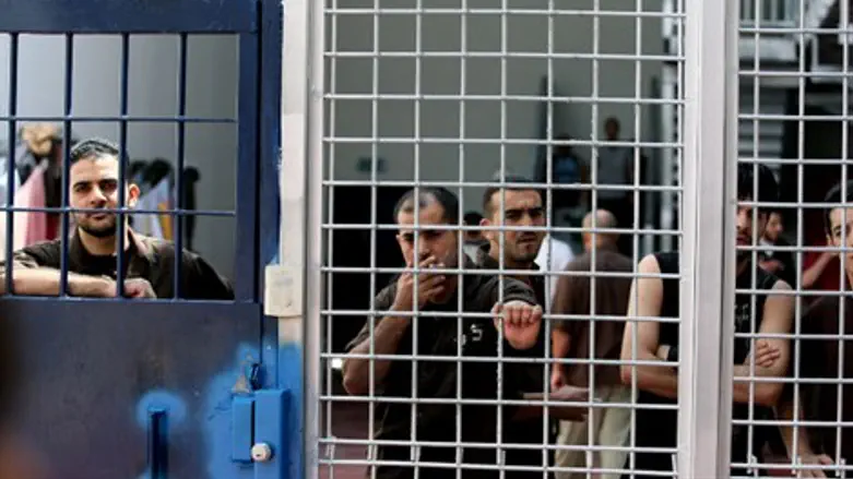 אילוסטרציה. ארכיון